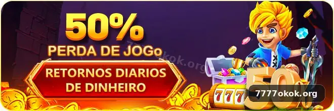 7777okok - Tempos de saque PIX verificados e estatísticas de pagamento