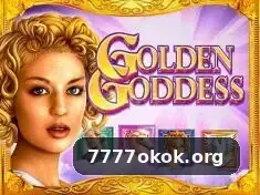 Requisitos do APK da 7777okok para Android