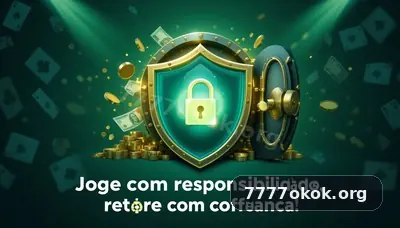 Requisitos do APK da 7777okok para Android