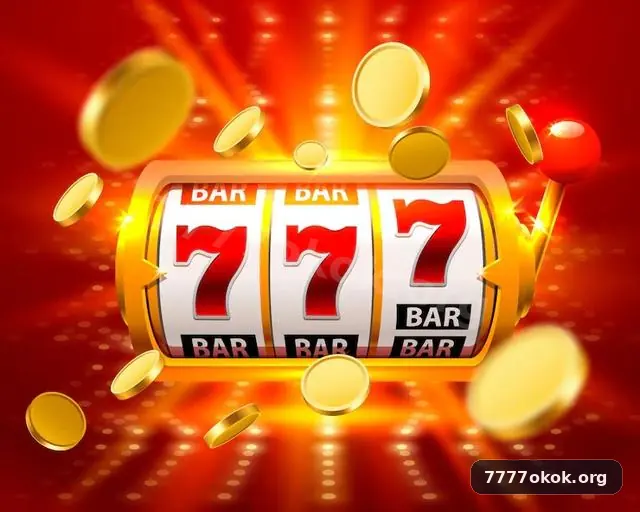 7777okok
